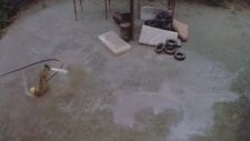 Roxanne (1987) Fragman