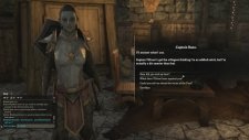 The Elder Scrolls Online / Ps4 Gameplay