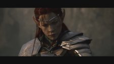 The Elder Scrolls Online / Ps4