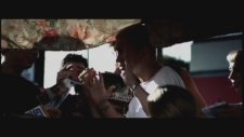 Eminem - The Monster Ft. Rihanna