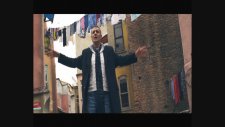 Eyüphan - Bu Şehirde İnsan Bitmiş (Official Video)