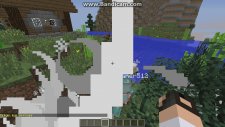 Minecraft Hile