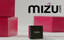mizu tv reklamı