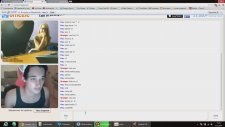 Omegle