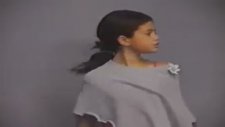 Selena Gomez Wizards Of Waverly Place Audıtıon Tape