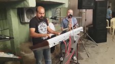 Tepecikli Tolga Deli Hasan Dört Beygir