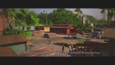 Tropico 5 / Ps4 Gameplay