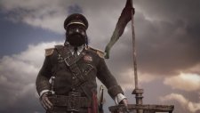 Tropico 5 / PS4 Trailer