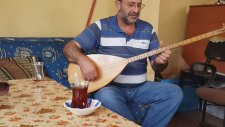 Alirıza Sarı Musadağı Güzel Ses(27-05-2014)