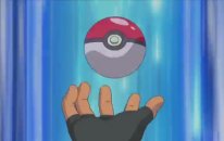 En büyük Pokemon efendisi kim? Pokemon hafta içi her gün Disney XD'de!