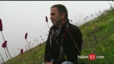 Haber53 - Gökhan Birben