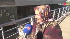 Haber53 - Rize'de Evde Kimin Sözü Geçer