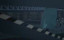 Iron Man: Armored Adventures - Düşmanlar Hayin Planlar Peşinde!
