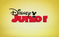 Julius Junior, 26 Nisan Cumartesi saat 10.25'ten itibaren Disney Junior'da!