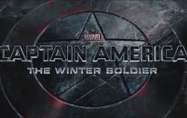 Kaptan Amerika Kış Askeri çok yakında 3 boyutlu olarak sinemalarda! - Türkçe dublajlı fragman