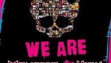 Madison Beer - We Are Monster High