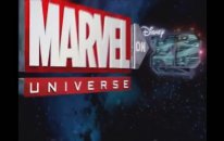 Marvel Universe salıları yeni bölümle Disney XD'de!