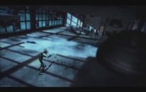 Max Steel - Gaza Bas