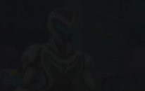 Max Steel - Silah Kaçakçıları