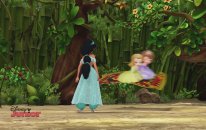 Prenses Sofia Prensesler Geçidi Perşembe saat 09.35'te itibaren Disney Junior'da!