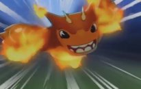 Slugterra - Atışçıların Kısa Tarihi