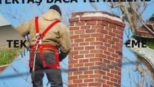 TEKTAŞ KONYA BACA VE KANALİZASYON
