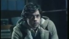 The Brood (1979) Fragman