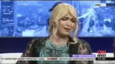 Tv Arşivi - Burada Laf Çok