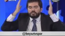 Tv Arşivi - Rasim Öztekin