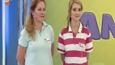 Tv Arşivi - Yarışma