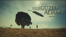 Yedi Güzel Adam - Jenerik Müziği
