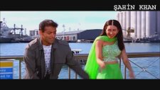 Dulhan Hum Le Jayenge - Tera Pallu Sarka Jaye