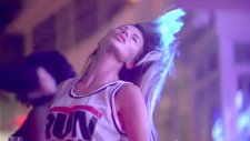 Edyta Gorniak - Your High