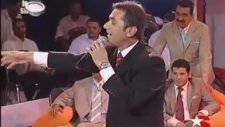 Hasan Yılmaz Tertibime Sor