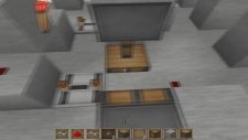 Minecraft Otomatik Lamba Yapımı