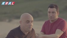 Murat Kurşun - Dokumacı Kızlar ( Yeni İlk Kez Sizlerle )