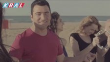 Murat Kurşun - Dokumacı Kızlar