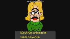 Noel Dayı - Eminem Pardon Anne