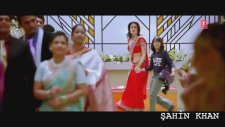 Ra.one - Chammak Challo