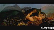 Şahin Khan (Bol Na Halke Halke - Jhoom Barabar Jhoom) 720p