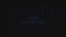 Şahin Khan ( Dhoom-2 - Touch Me )