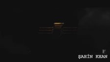 Şahin Khan ( Dhoom-3 - Trailer Bollywood.tc ) 720p