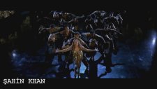 Şahin Khan - Dhoom Machale