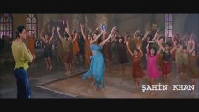 Şahin Khan - Dil To Pagal Hai - Koi Ladki Hai