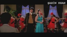 Şahin Khan - Dilwale Dulhania Le Jayenge - Ruk Ja O Dil