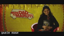 Şahin Khan ( Mere Dad Ki Maruti 2013 - Making Of The Song - Hip Hip Hurrah )
