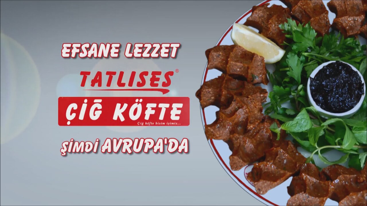 Çiğ Köfte Cıvık Olursa Ne Yapılır Çiğ Köfte Cıvık Olursa Ne Yapılır