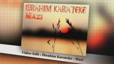Ahmet Altın - Aşkıma Özel