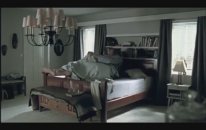 Axa Hayat Emeklilik Reklam Filmi (Bes)