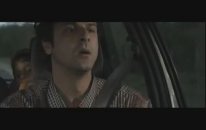 Axa Sigorta - 2013 Kasko Reklam Filmi